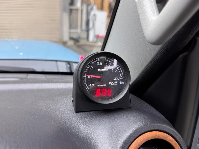 0404664A30260801W00106.jpg
