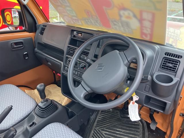 0904216A30260929W00101.jpg