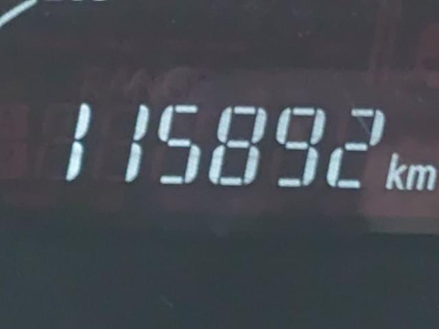 24679568_carP_l_2.jpg
