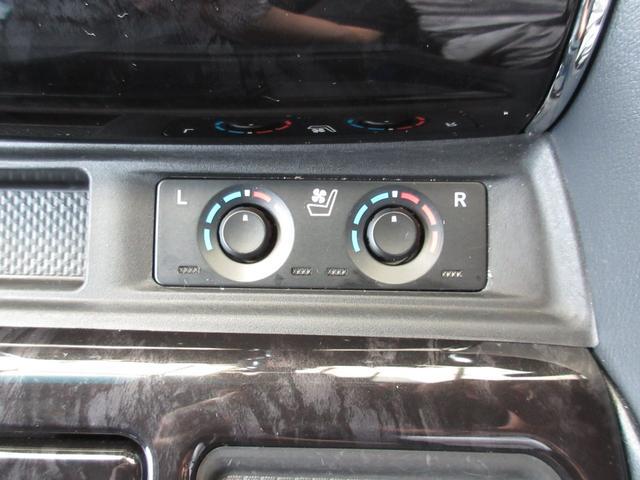 0500301A30240813W00519.jpg