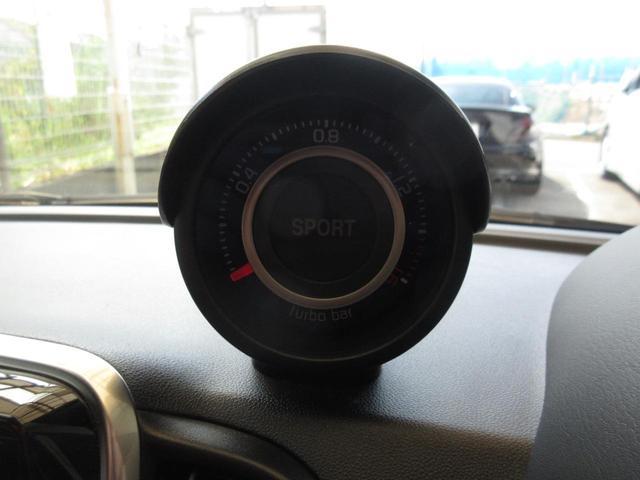 0500301A30250807W01805.jpg