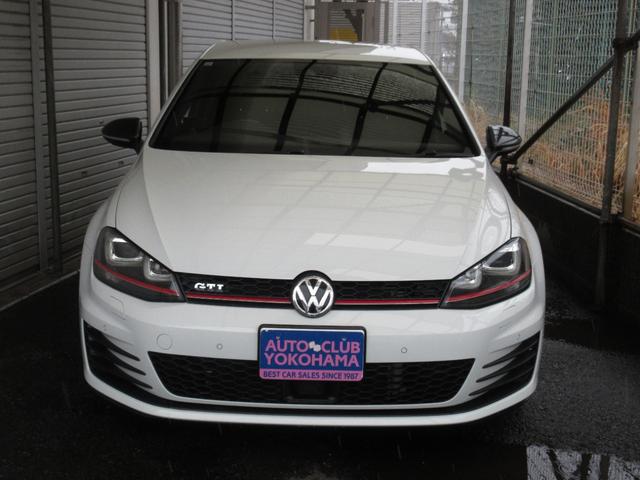 0500301A30260305W02001.jpg