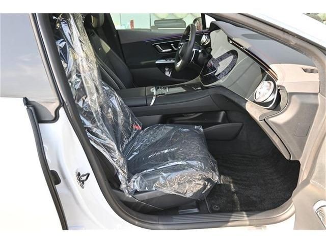 1292e33ebfdbd02febe30a68efa9ef84.jpg