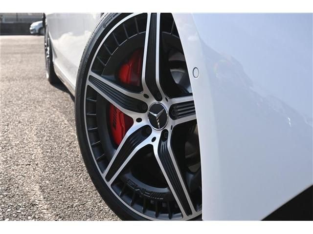 98c8cb6e908de40bd929c15256e66cf6.jpg