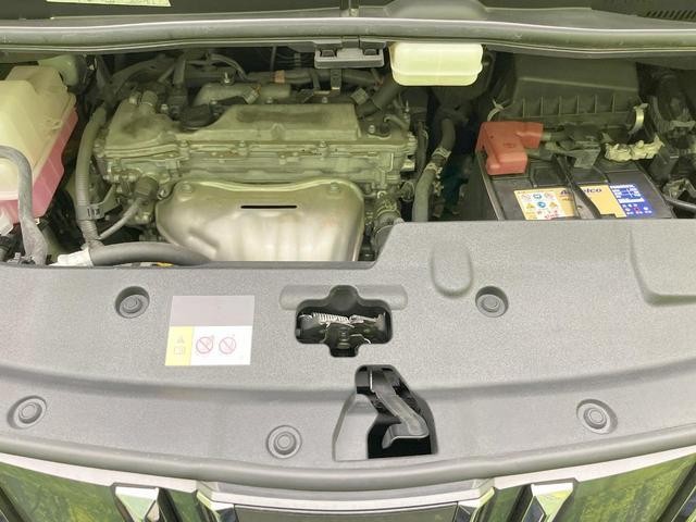 26667035_carP_l_16.jpg