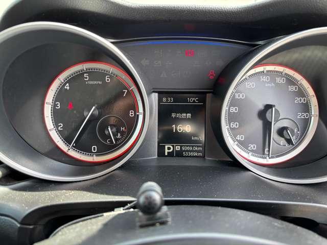 0100325A20260426E00208.jpg
