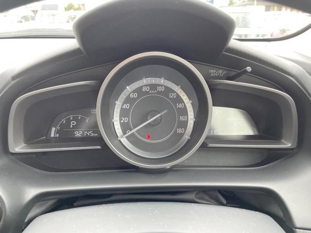 25734720_carP_l_20.jpg