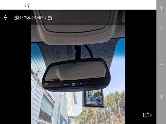 03e5840dc7a6dde8ab730aa9b4434b87.jpeg