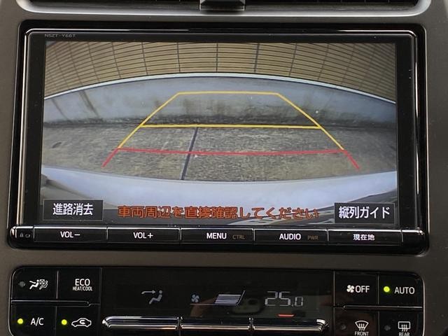 25734785_carP_l_7.jpg