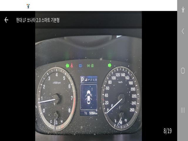 32828e819017d9a21e112bcdf4d1909e.jpeg