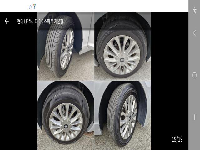 484533a6a80fa2df070464520697a028.jpeg