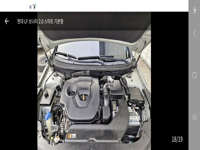 d5335d7185a6cc7f4fff43503e6051ef.jpeg