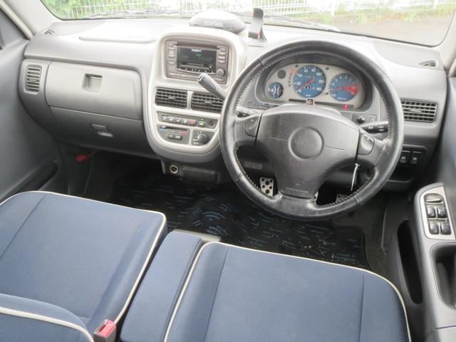 0504881A30260906W00402.jpg