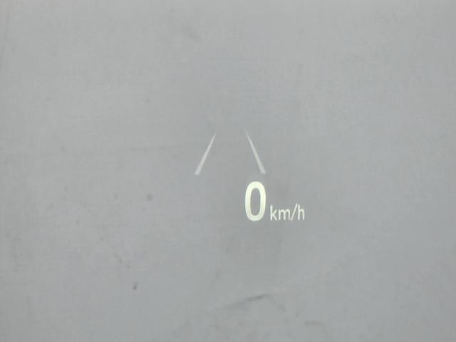 7b86fcf15ae5ade06070bee49e380852.jpeg