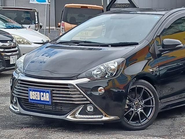 0501564A30261022W00111.jpg
