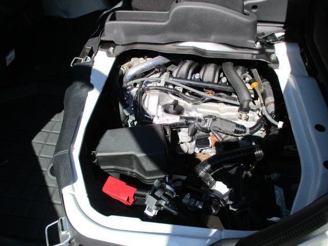 0200974A30260426W00407.jpg