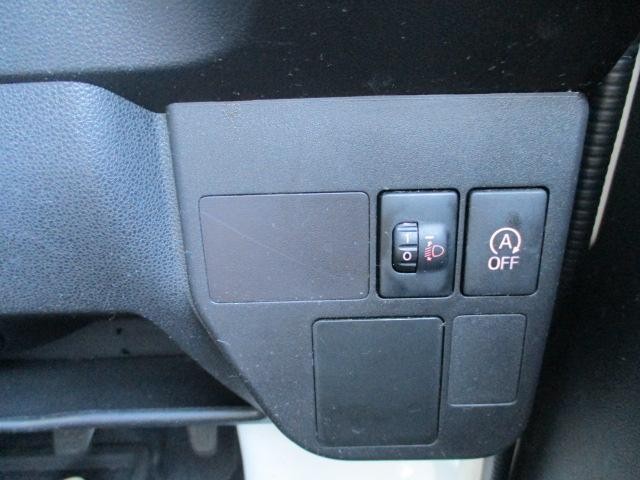 0200974A30260426W00418.jpg