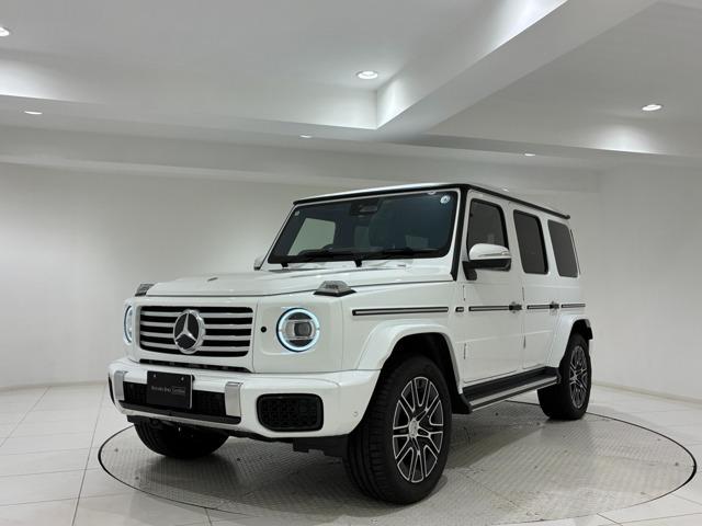 MERCEDES SUV (Page 40) Used Cars – Affordable, High-Quality