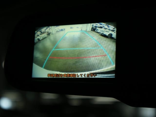 0500075A20260722K00416.jpg