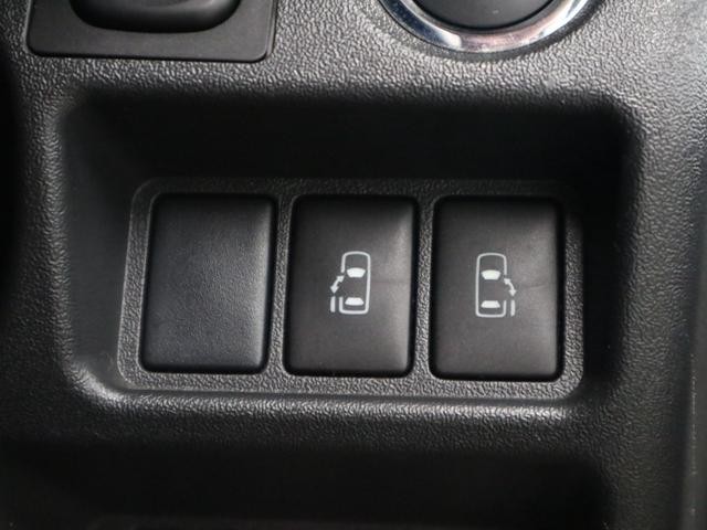 0500075A20260722K00417.jpg