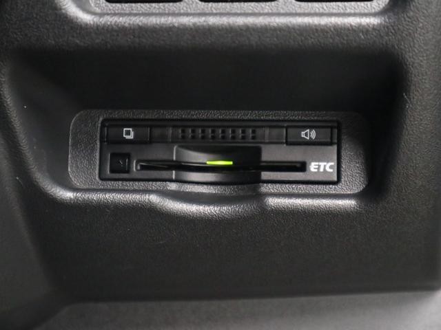0500075A20260722K00418.jpg