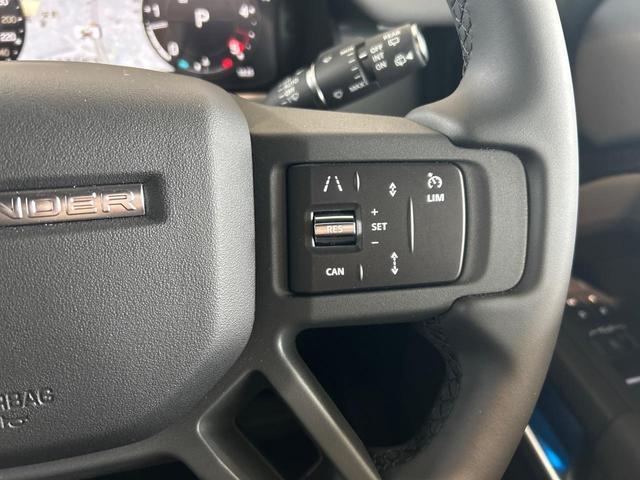 24892232_carP_l_9.jpg