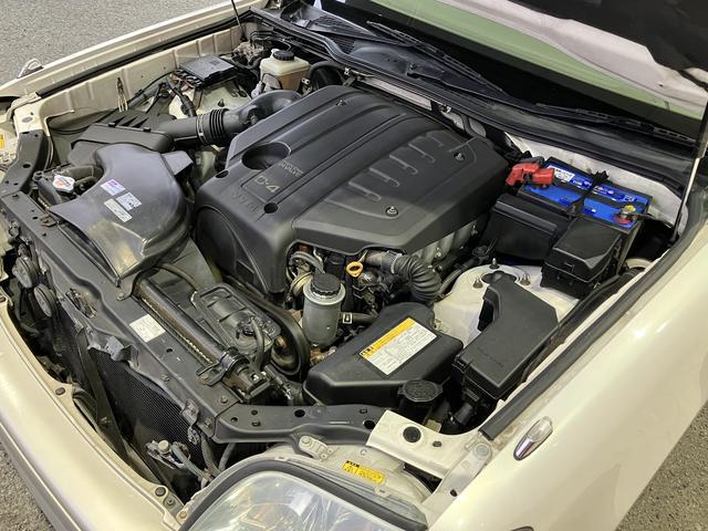 0505340A20260417D00218.jpg