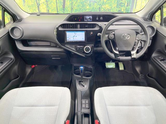 24239182_carP_l_3.jpg
