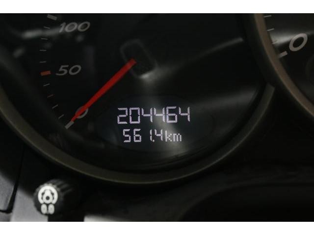 25329376_carP_l_16.jpg