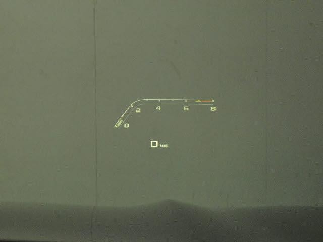 26219951_carP_l_10.jpg