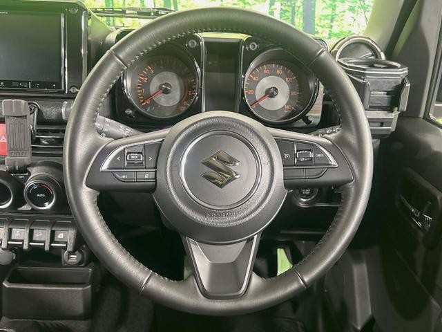 26127033_carP_l_5.jpg