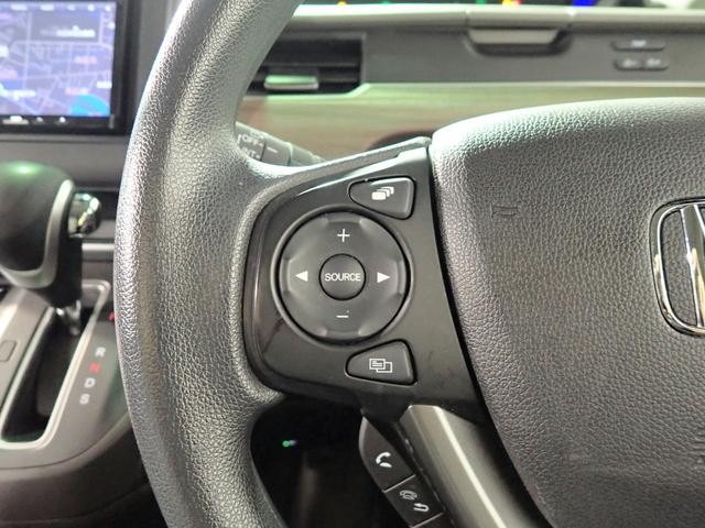 0201190A30260907W00112.jpg