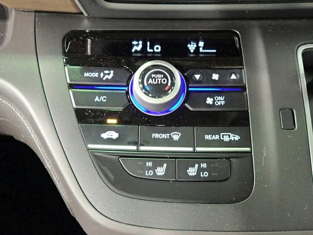 0201190A30260907W00113.jpg