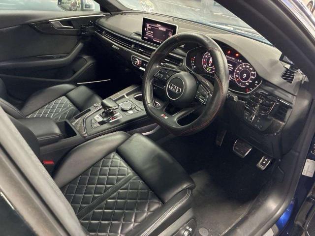 23910616_carP_l_4.jpg