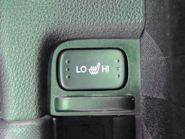 0201190A30260907W00206.jpg