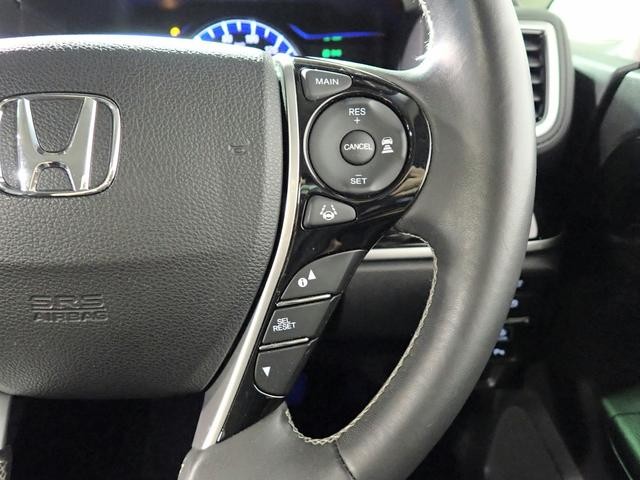 0201190A30260907W00208.jpg