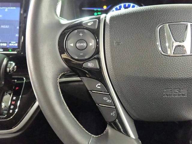 0201190A30260907W00212.jpg