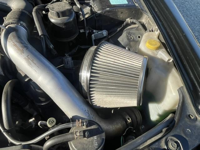 26867366_carP_l_11.jpg