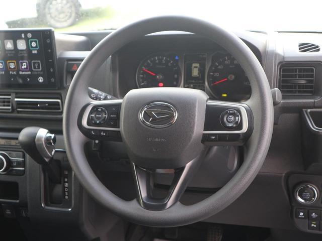 0200525A30251204W00207.jpg