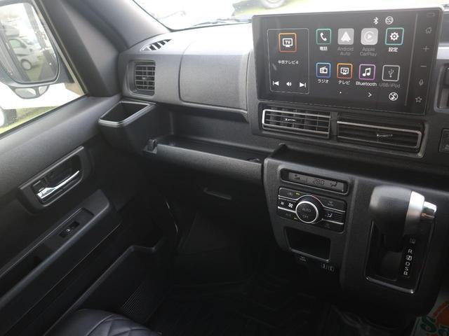0200525A30251204W00214.jpg