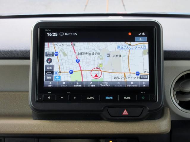 0509023A30260417W00704.jpg