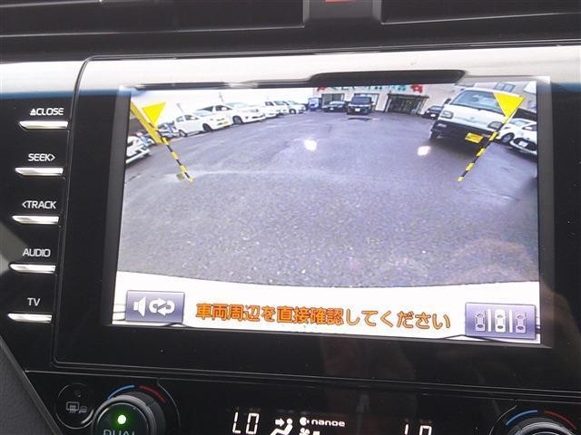 26224508_carP_l_5.jpg