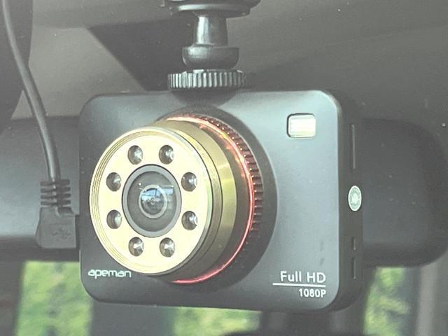 24974160_carP_l_14.jpg