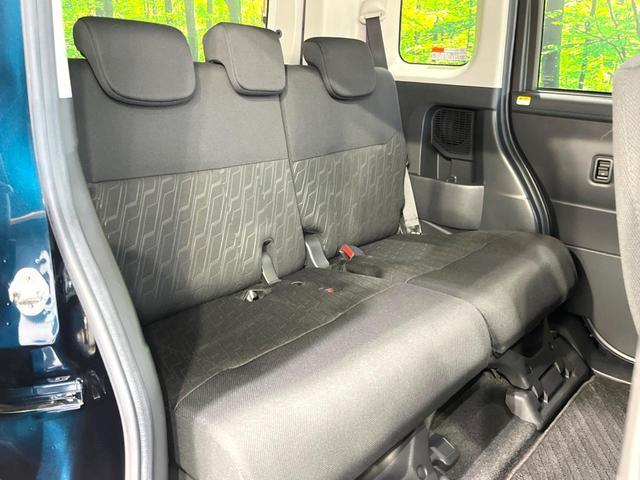 24974160_carP_l_19.jpg