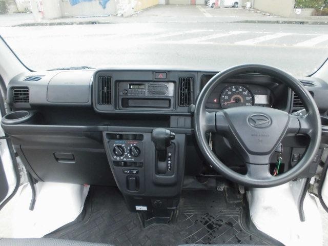 0201449A30260906W00103.jpg