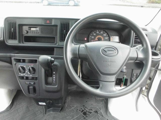 0201449A30260906W00113.jpg