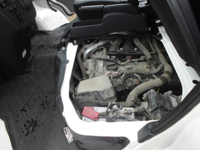 0201449A30260906W00118.jpg