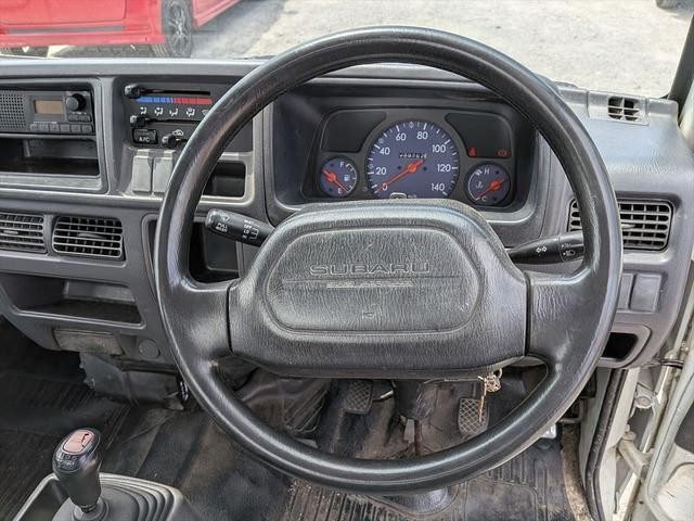 0206309A30260711W00213.jpg