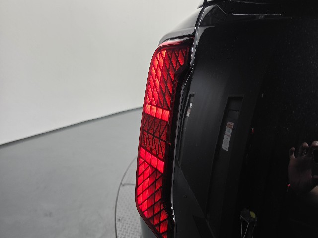 d85b45034c5456fcb4bfb209fb2627d9.jpeg