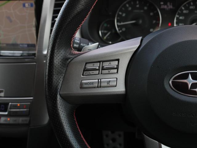 0509625A30260326W00713.jpg